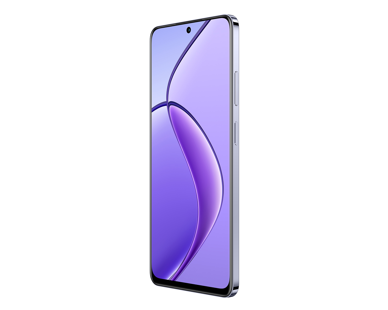 Foto 4 | Foto 4 | Telcel Realme 12 5G 256 GB Morado