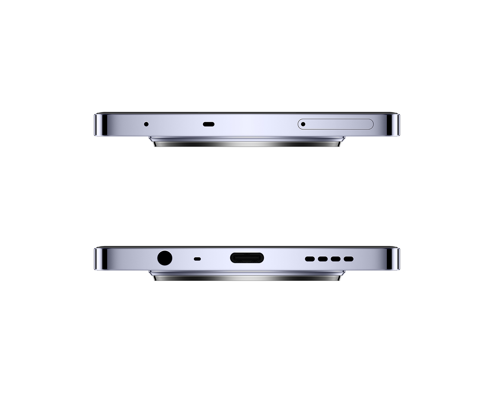 Foto 5 | Foto 5 | Telcel Realme 12 5G 256 GB Morado