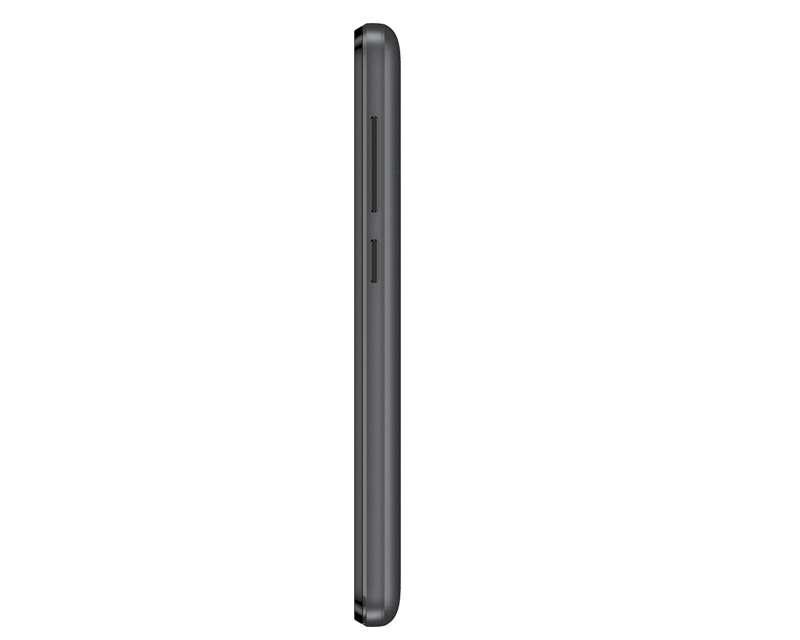 Foto 5 | Foto 5 | Telcel ZTE Blade L9 32 GB Gris