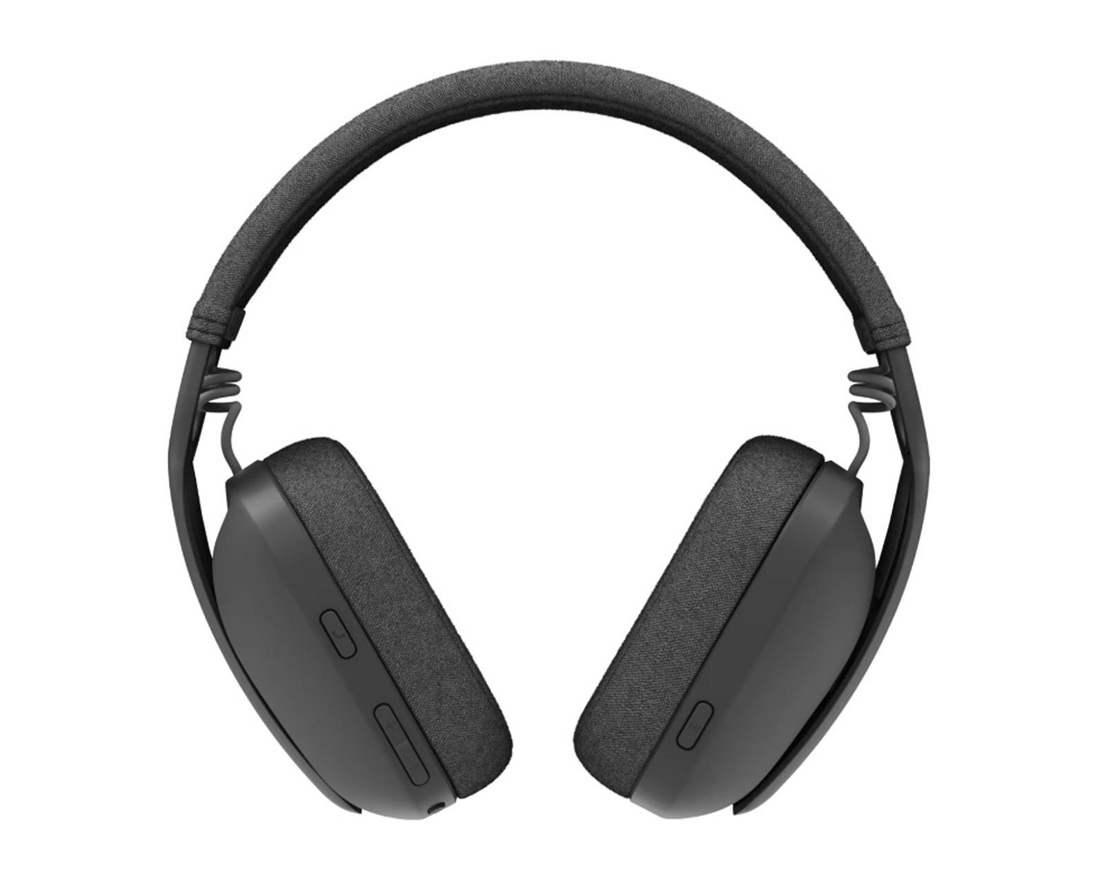 Foto 4 | Foto 4 | Audífonos de Diadema Logitech Alámbrico Zone Vibe 100