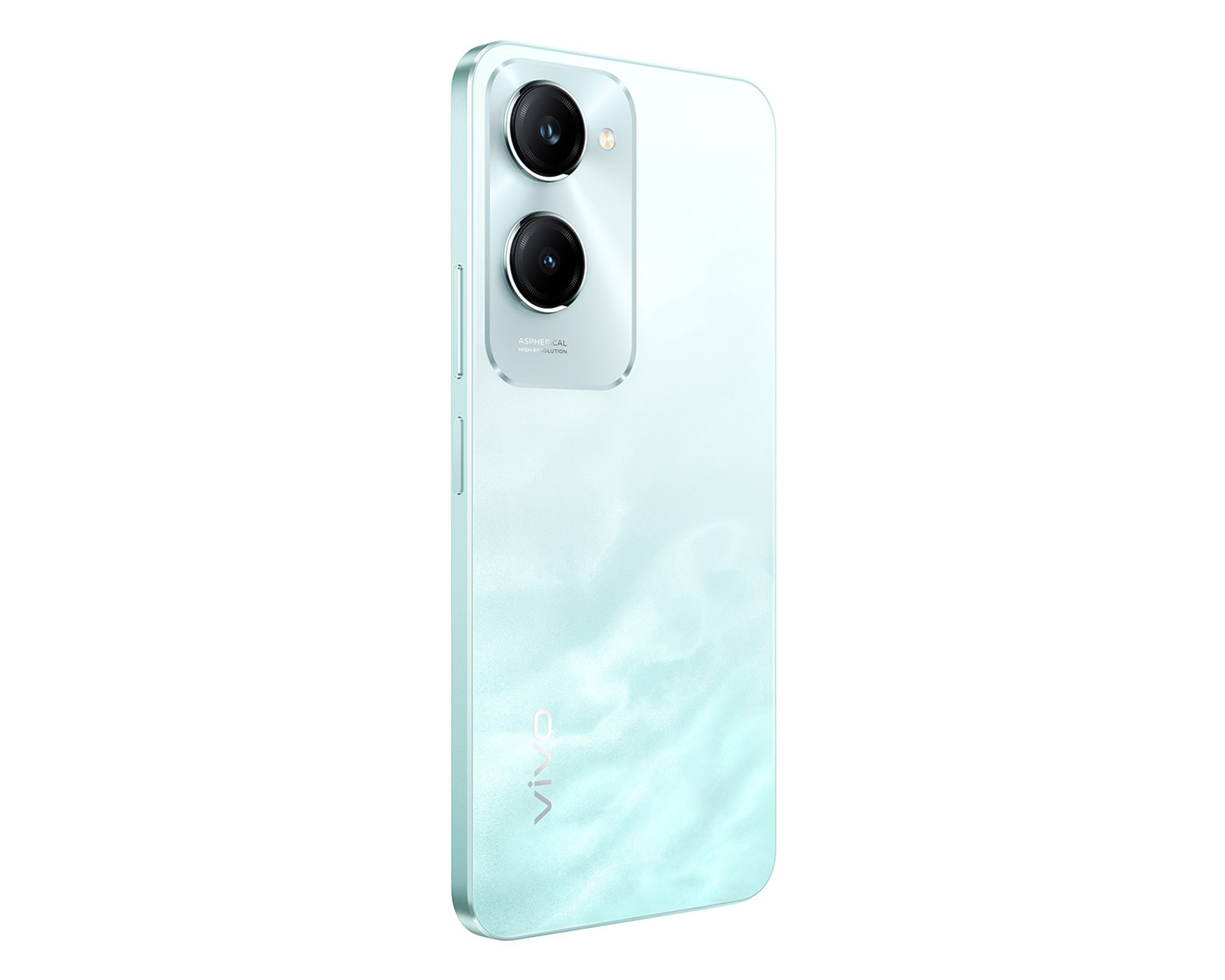 Foto 4 | Foto 4 | Celular Vivo Liberado Y18 128 GB Azul Océano