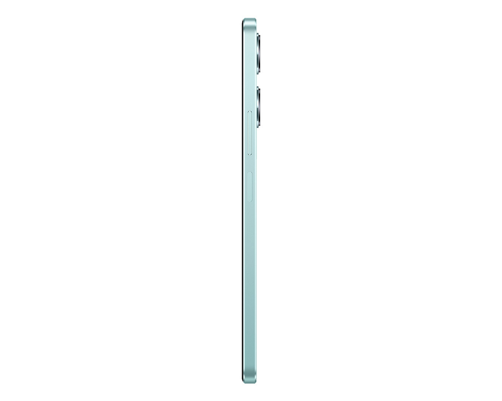 Foto 5 | Foto 5 | Celular Vivo Liberado Y18 128 GB Azul Océano