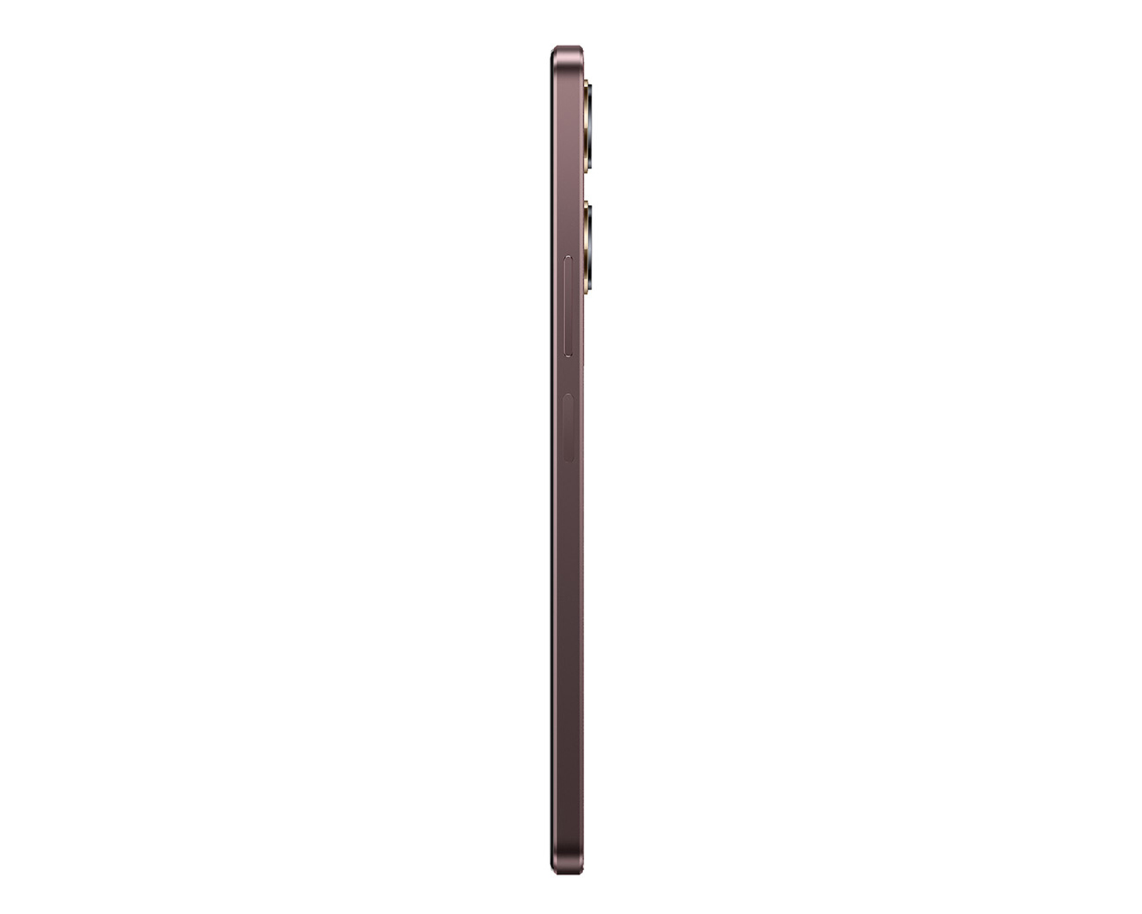Foto 5 | Foto 5 | Celular Vivo Liberado Y18 128 GB Negro Borgoña
