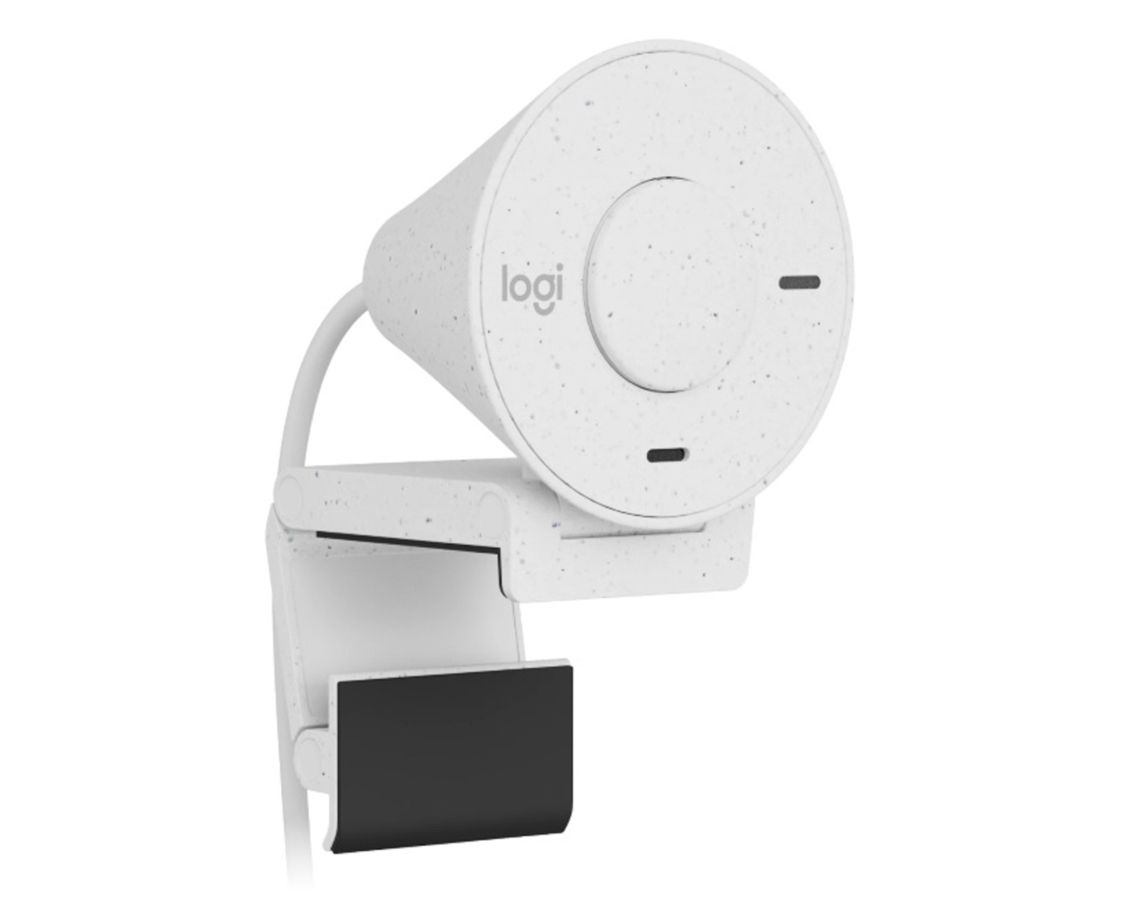 Foto 5 pulgar | Foto 4 | Cámara Web Logitech Brio 300 Full HD 1080p