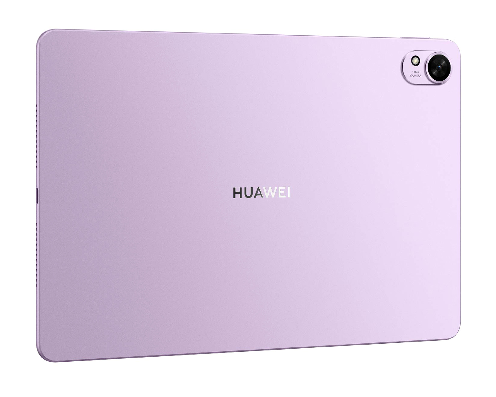 Foto 4 pulgar | Foto 3 | Tablet Huawei Matepad 11.5 Pulgadas  256 GB 8 GB RAM