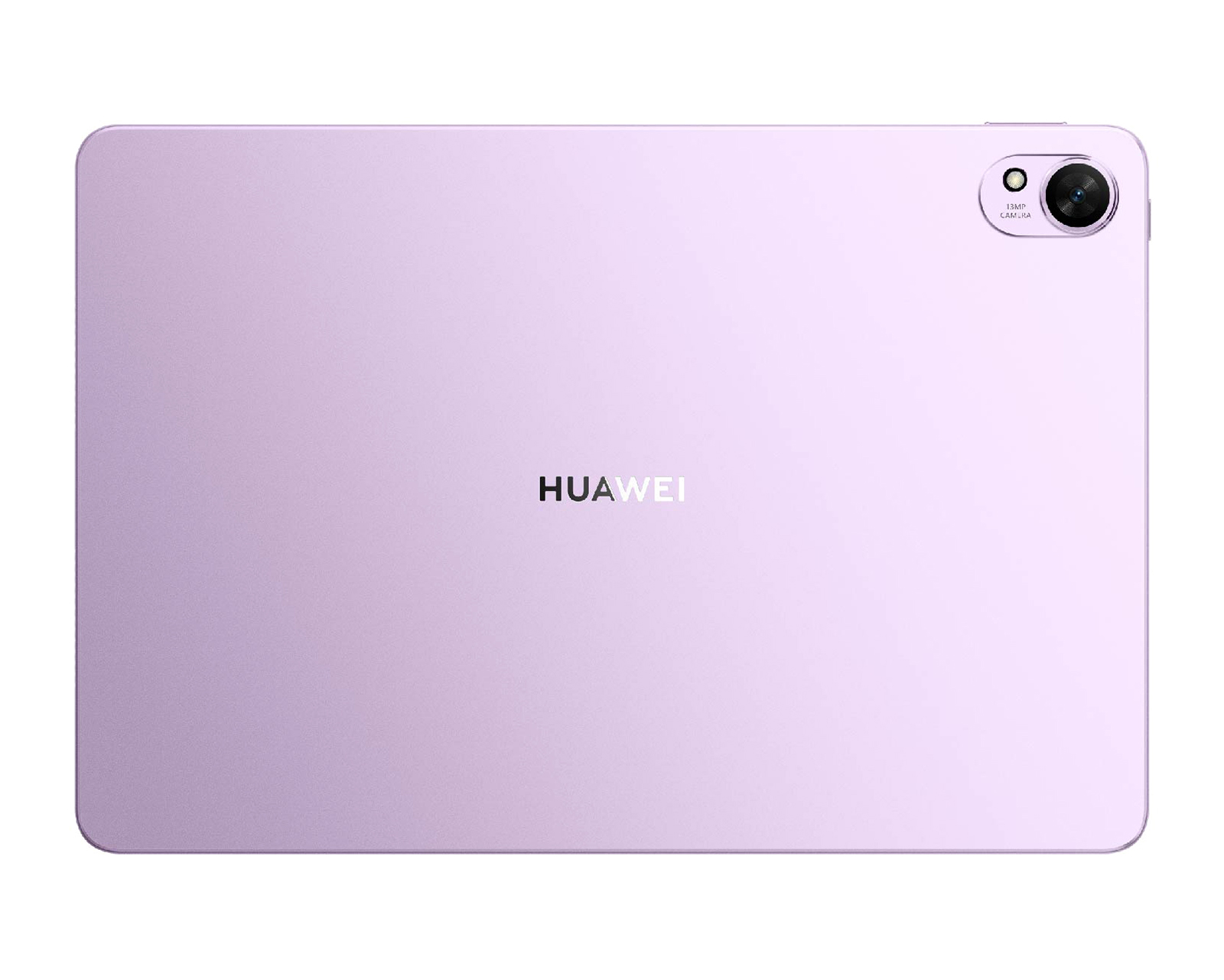 Foto 5 pulgar | Foto 4 | Tablet Huawei Matepad 11.5 Pulgadas  256 GB 8 GB RAM