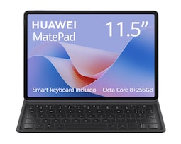 Tablet Huawei Matepad Tagore 11.5 Pulgadas 256 GB 8 GB RAM