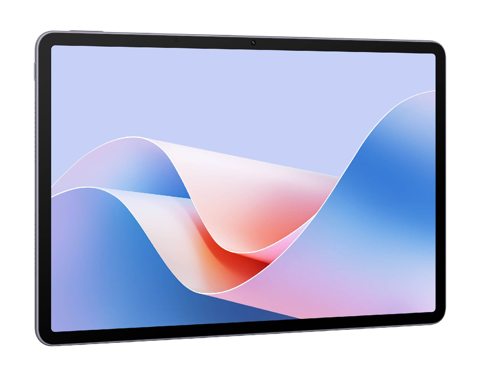 Foto 2 | Foto 2 | Tablet Huawei Matepad Tagore 11.5 Pulgadas 256 GB 8 GB RAM