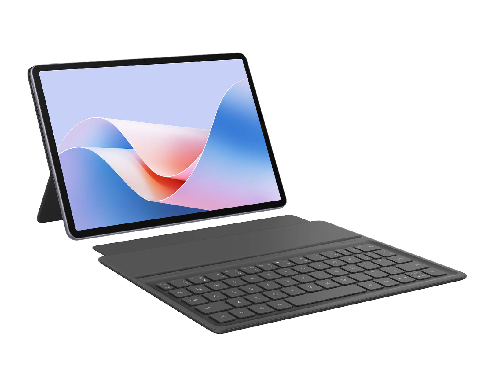 Foto 3 | Foto 3 | Tablet Huawei Matepad Tagore 11.5 Pulgadas 256 GB 8 GB RAM