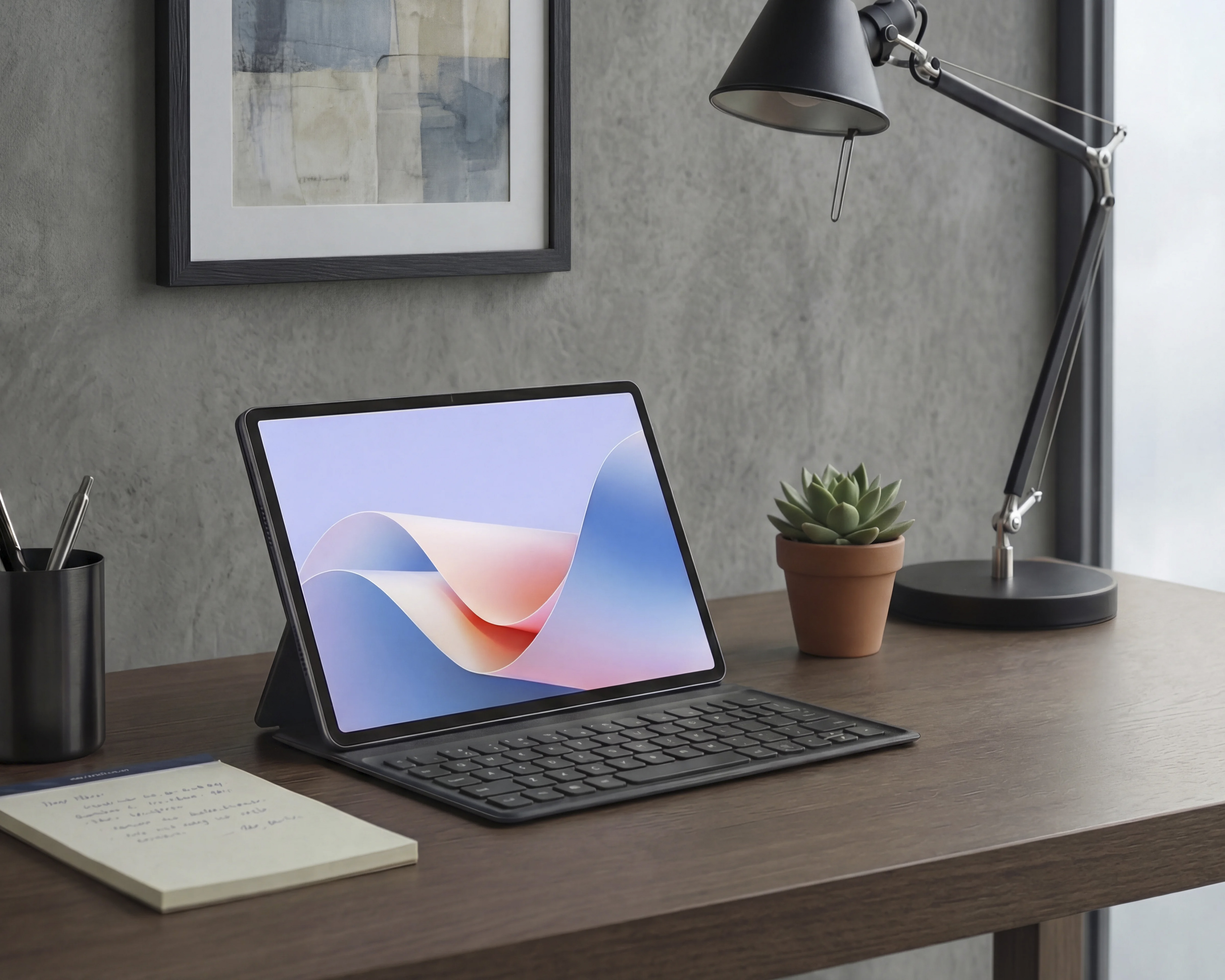 Foto 5 | Foto 5 | Tablet Huawei Matepad Tagore 11.5 Pulgadas 256 GB 8 GB RAM