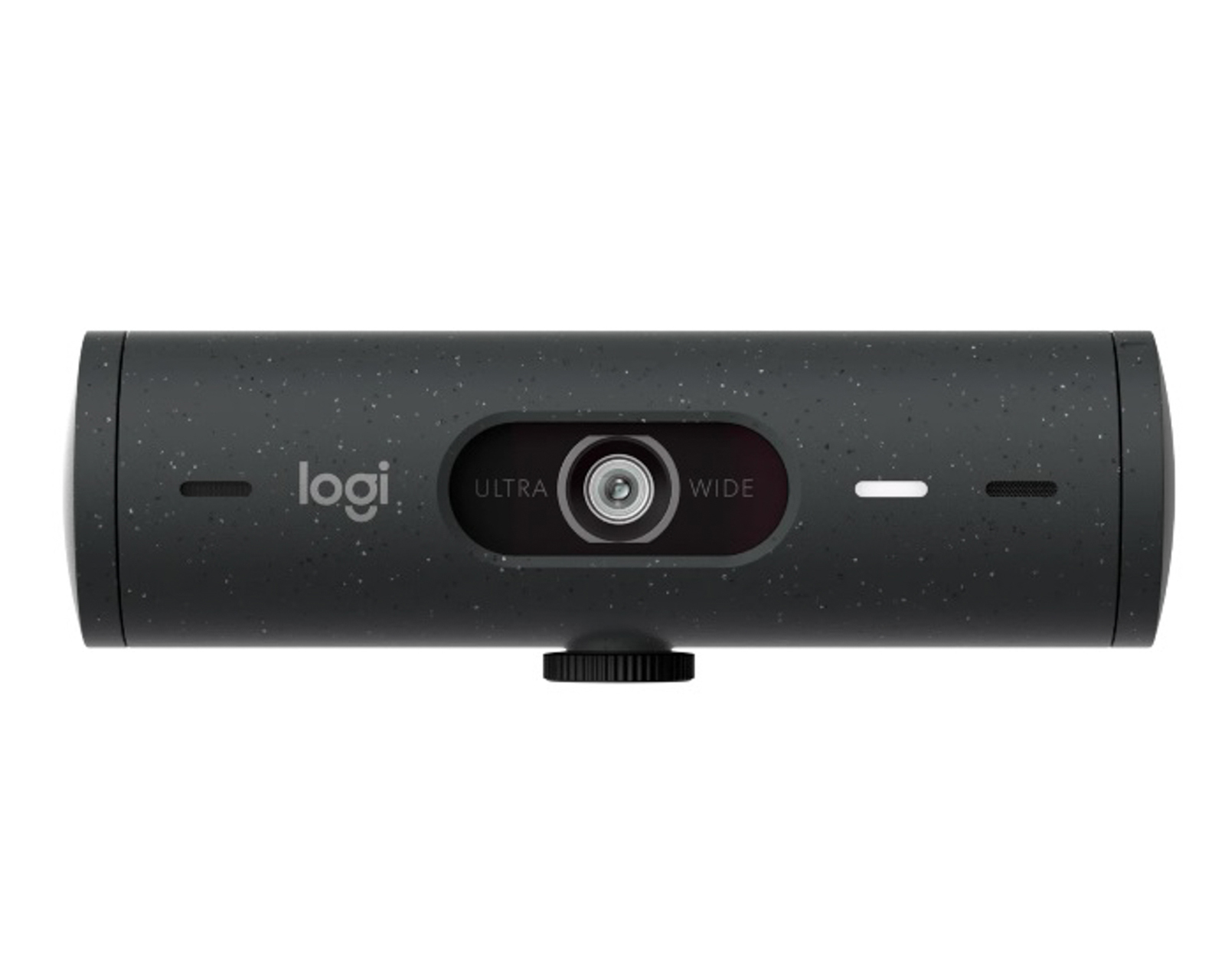 Foto 3 pulgar | Foto 2 | Cámara Web Logitech Brio 500 Full HD 1080p