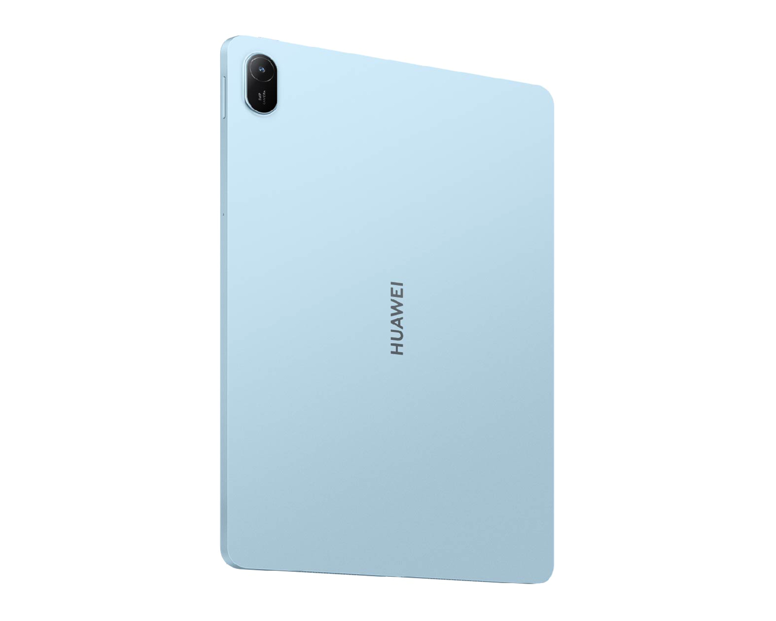 Foto 4 pulgar | Foto 3 | Tablet Huawei Matepad SE 11 Pulgadas 128 GB 8 GB RAM
