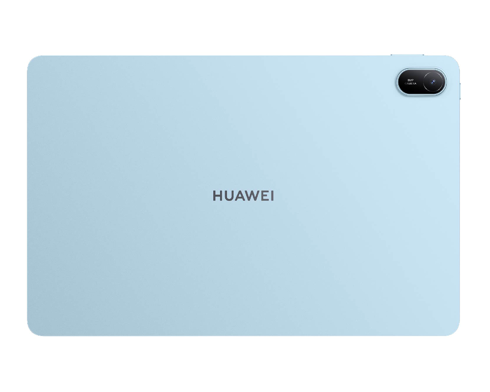 Foto 5 pulgar | Foto 4 | Tablet Huawei Matepad SE 11 Pulgadas 128 GB 8 GB RAM