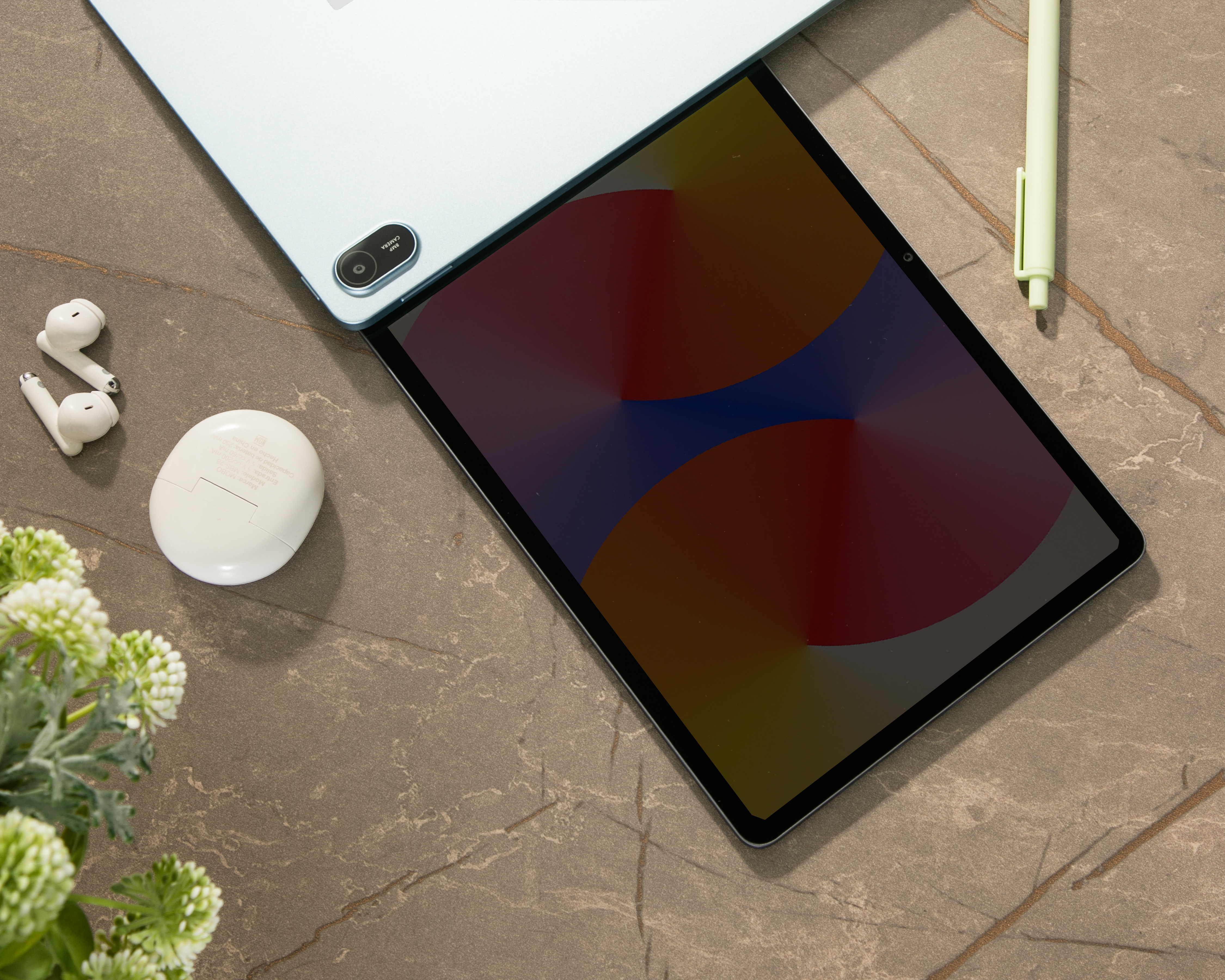 Foto 5 | Foto 5 | Tablet Huawei Matepad SE 11 Pulgadas 128 GB 8 GB RAM