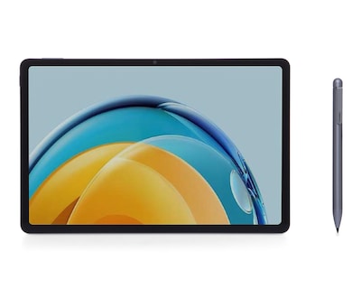Foto 1 | Foto 1 | Tablet Huawei Matepad SE 11 Pulgadas 128 GB 8 GB RAM