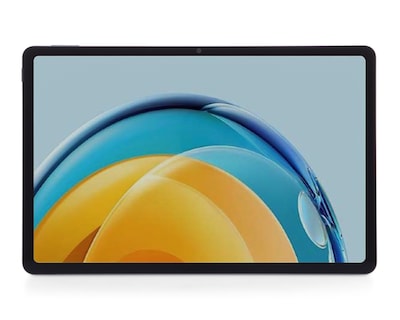 Foto 2 | Foto 2 | Tablet Huawei Matepad SE 11 Pulgadas 128 GB 8 GB RAM