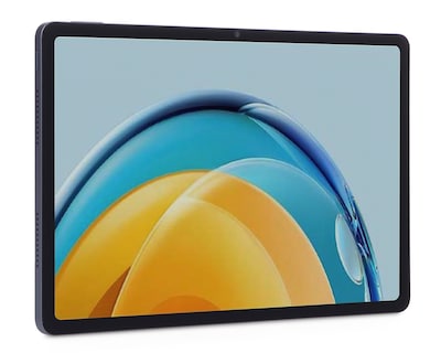 Foto 3 | Foto 3 | Tablet Huawei Matepad SE 11 Pulgadas 128 GB 8 GB RAM