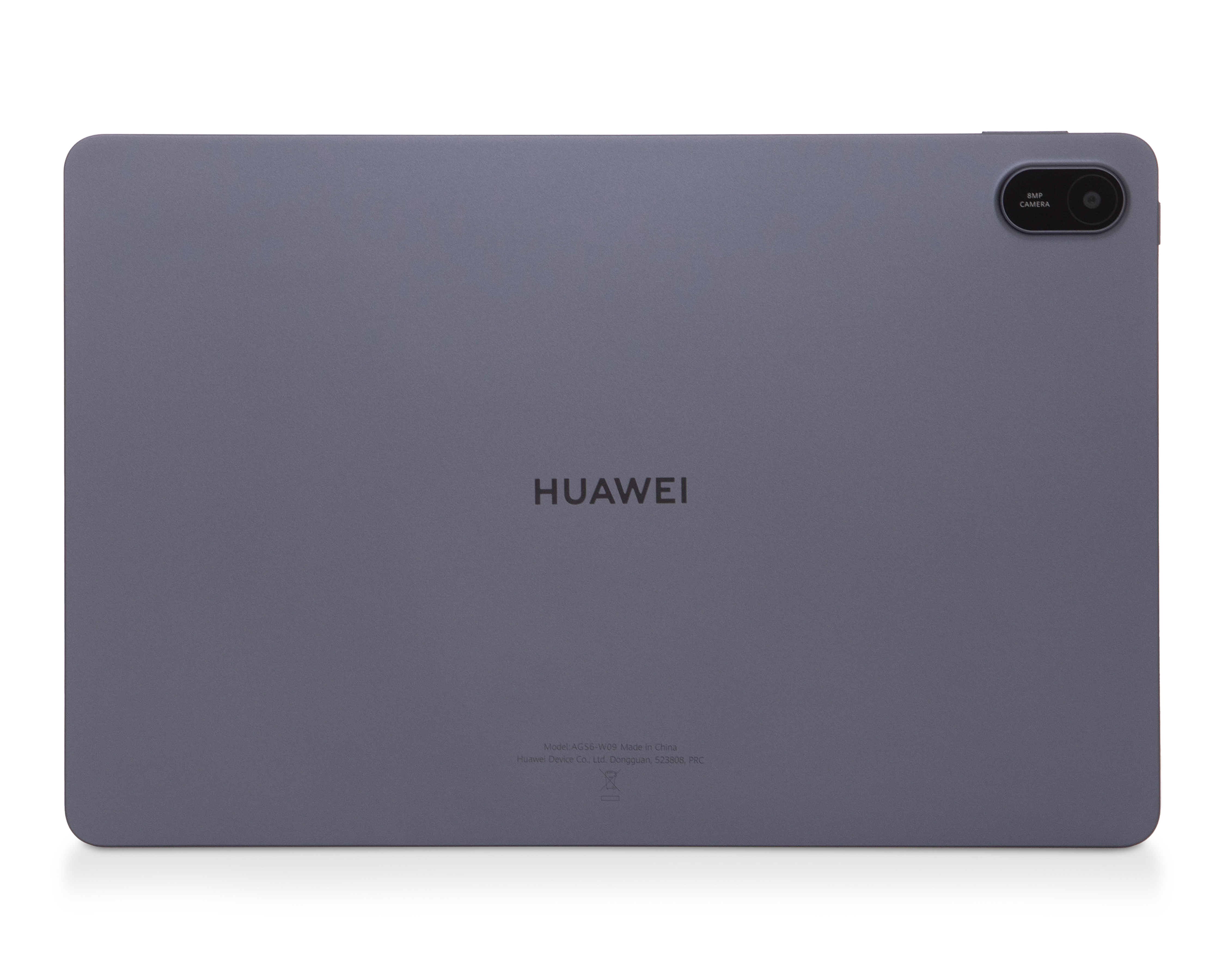 Foto 5 pulgar | Foto 4 | Tablet Huawei Matepad SE 11 Pulgadas 128 GB 8 GB RAM