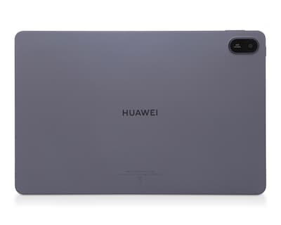 Foto 4 | Foto 4 | Tablet Huawei Matepad SE 11 Pulgadas 128 GB 8 GB RAM