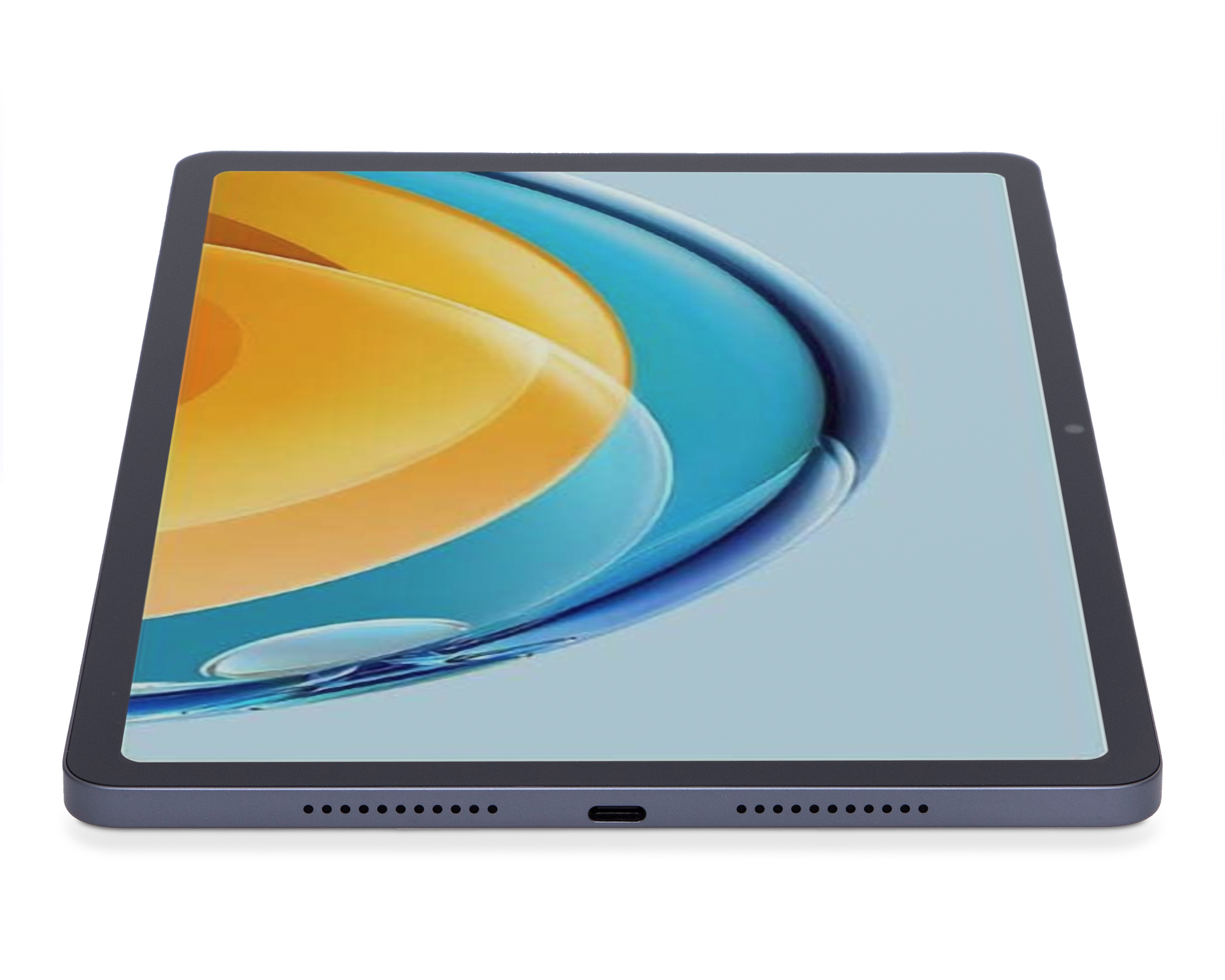 Foto 6 | Foto 6 | Tablet Huawei Matepad SE 11 Pulgadas 128 GB 8 GB RAM