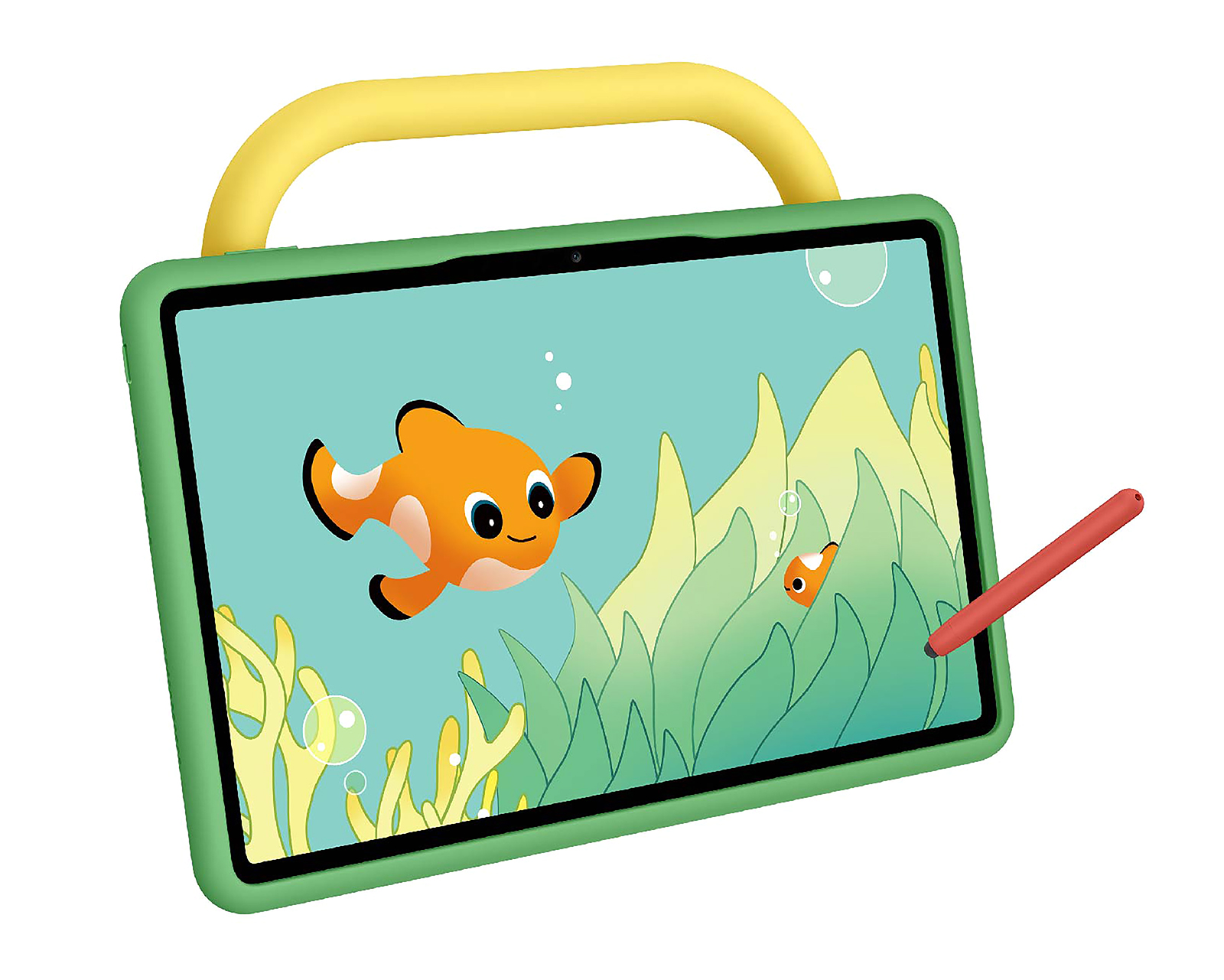 Foto 3 pulgar | Foto 2 | Tablet Huawei Matepad SE 11 Pulgadas 128 GB 4 GB RAM