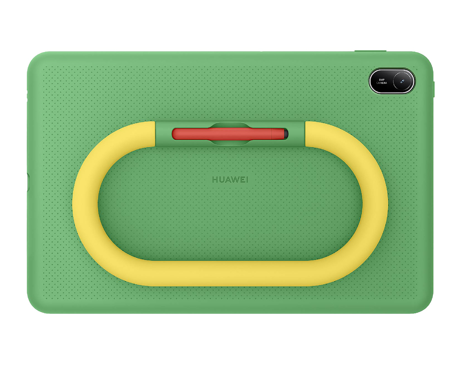 Foto 4 pulgar | Foto 3 | Tablet Huawei Matepad SE 11 Pulgadas 128 GB 4 GB RAM