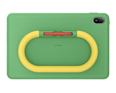 Foto 3 | Foto 3 | Tablet Huawei Matepad SE 11 Pulgadas 128 GB 4 GB RAM