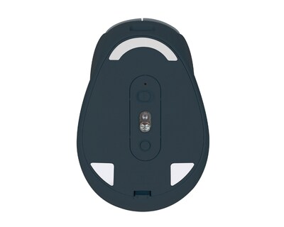Foto 4 | Foto 4 | Mouse Inalámbrico STF Viva
