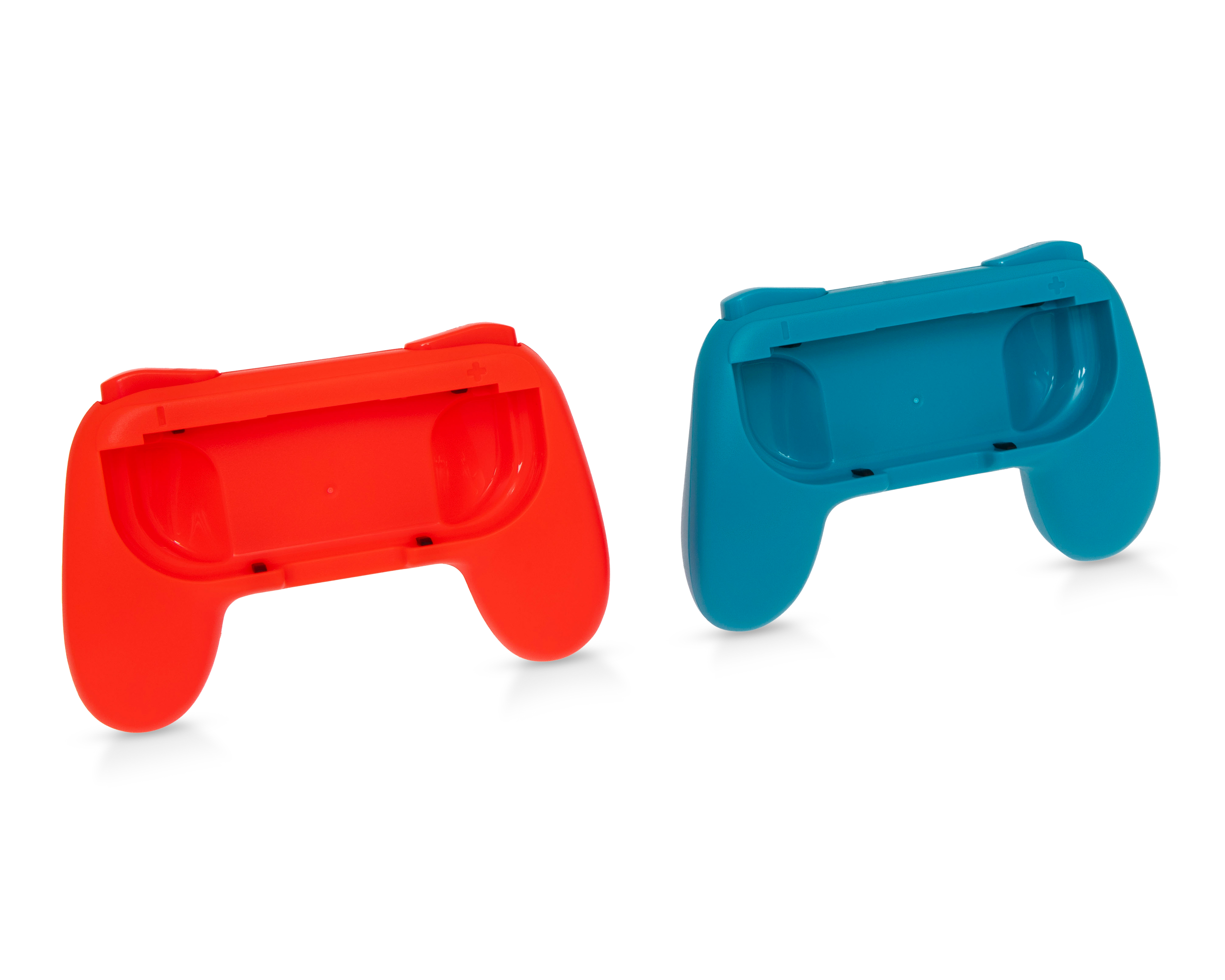 Foto 3 | Foto 3 | Kit para Nintendo Gamecraft KIT-SO2701 Multicolor Switch 1.1 y Oled