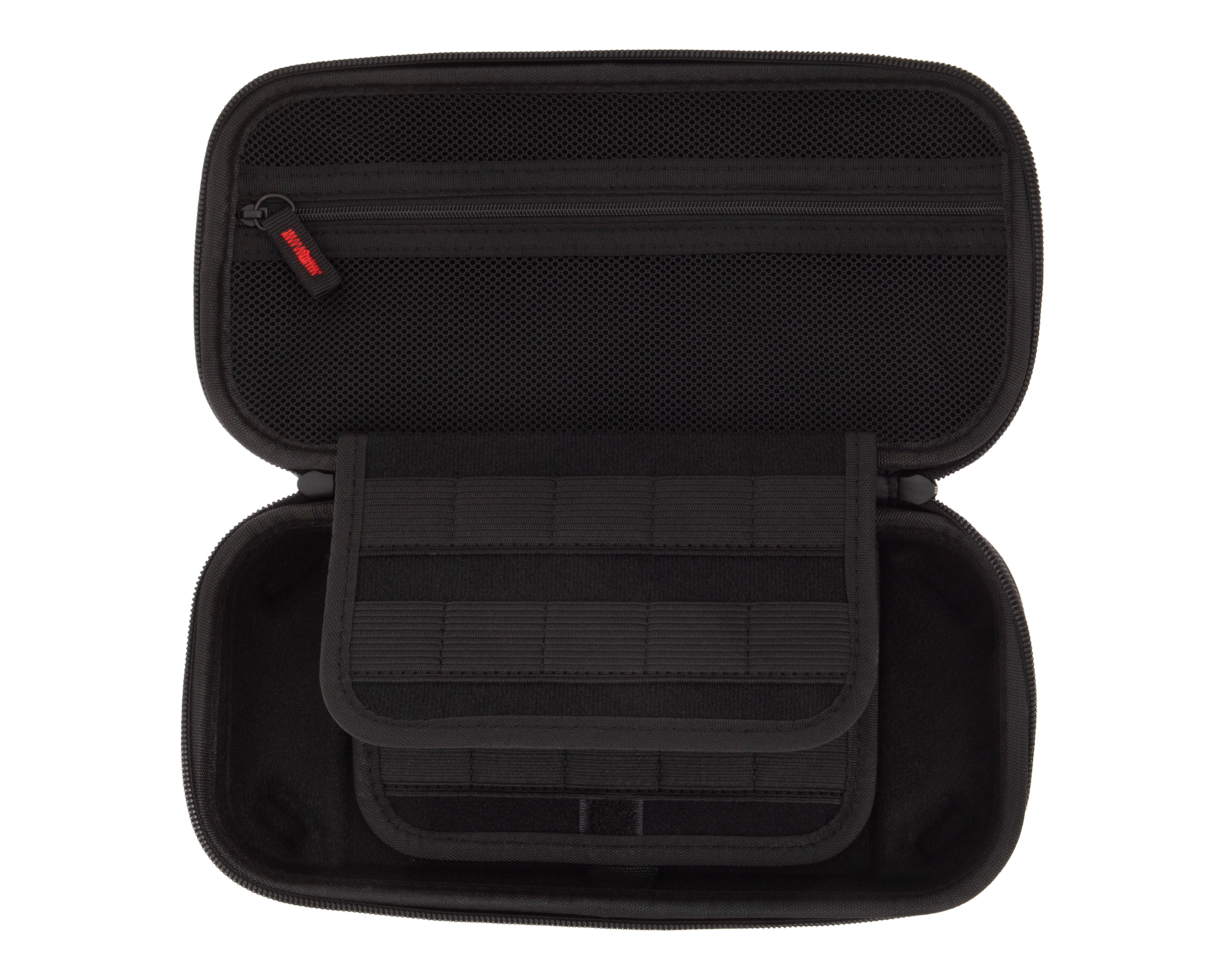 Foto 6 pulgar | Foto 5 | Kit para Nintendo Gamecraft KIT-SO2701 Multicolor Switch 1.1 y Oled