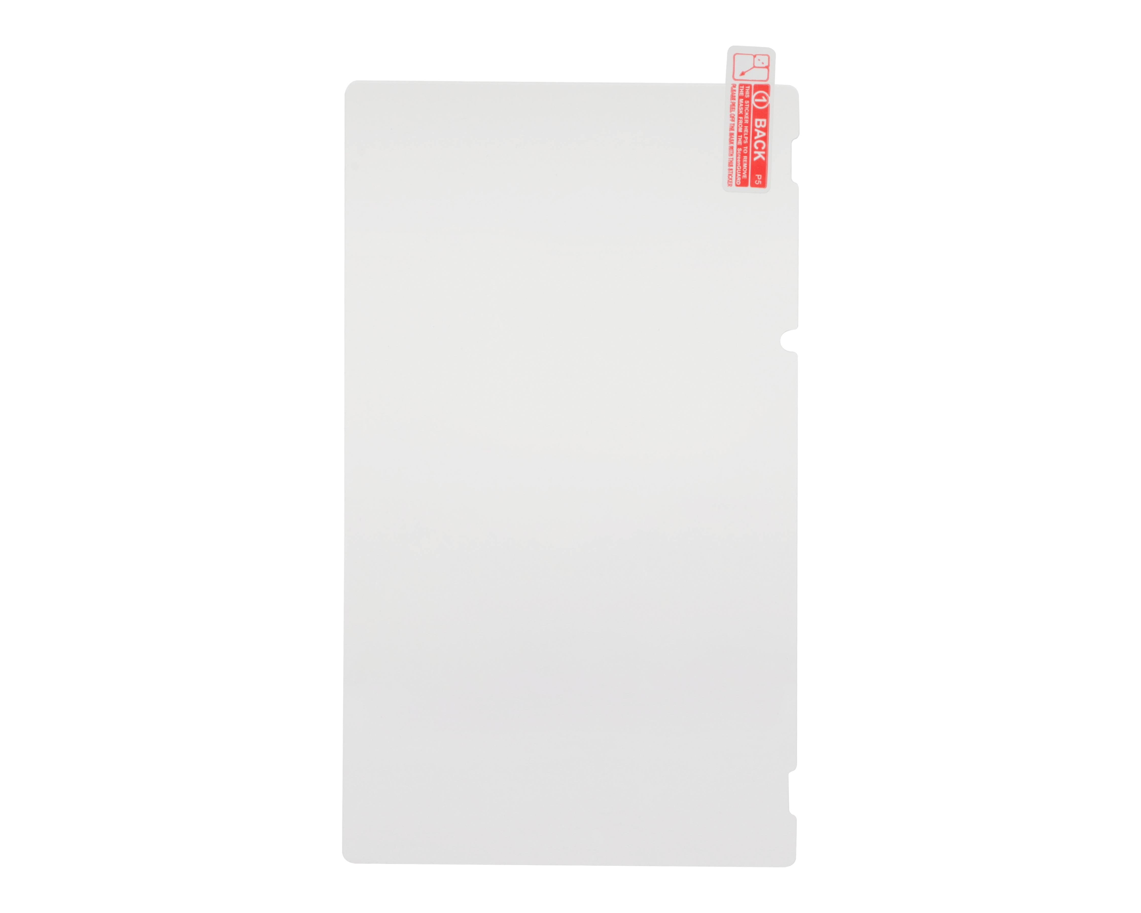 Foto 7 pulgar | Foto 6 | Kit para Nintendo Gamecraft KIT-SO2701 Multicolor Switch 1.1 y Oled