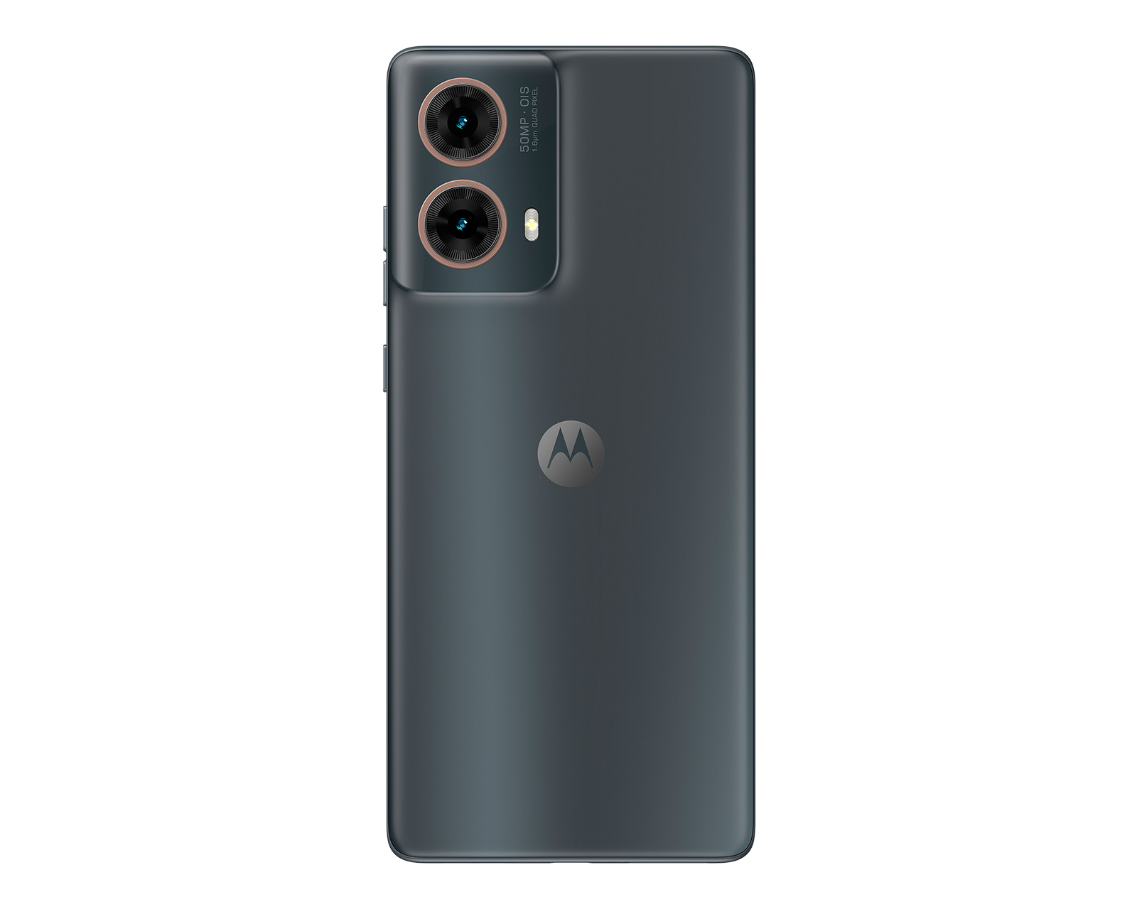 Foto 5 | Foto 5 | Celular Motorola G85 265 GB Gris Carbón + Audífonos