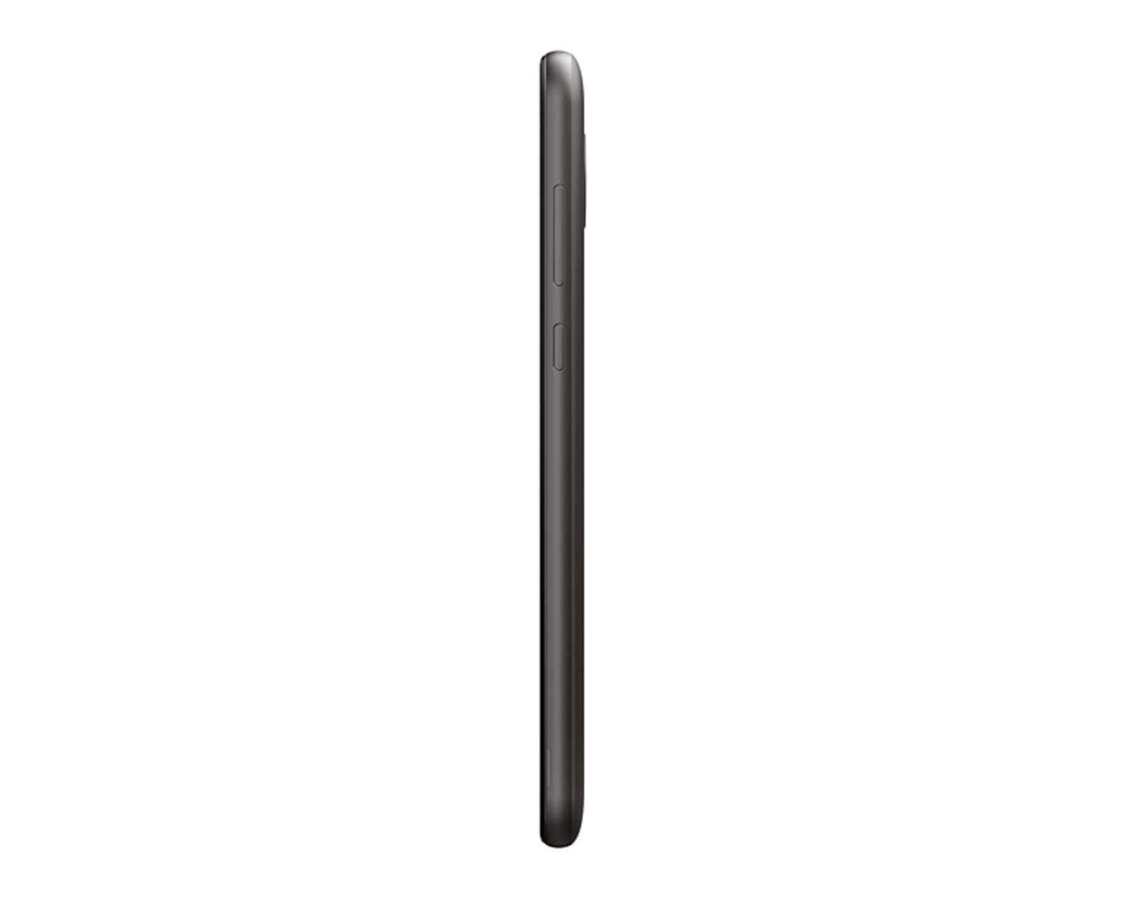 Foto 5 | Foto 5 | Movistar Nokia C30 64 GB Negro