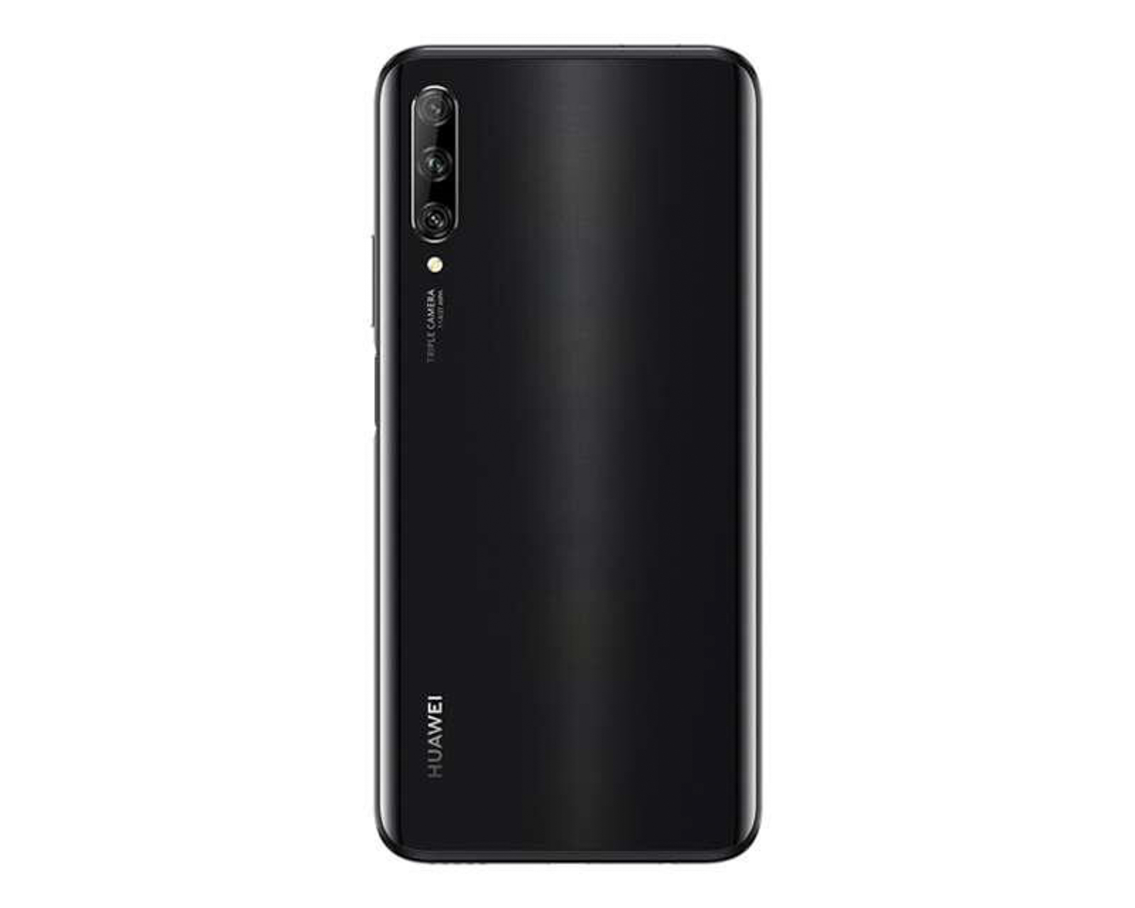 Foto 2 | Foto 2 | Telcel Huawei Y9S 128GB Negro