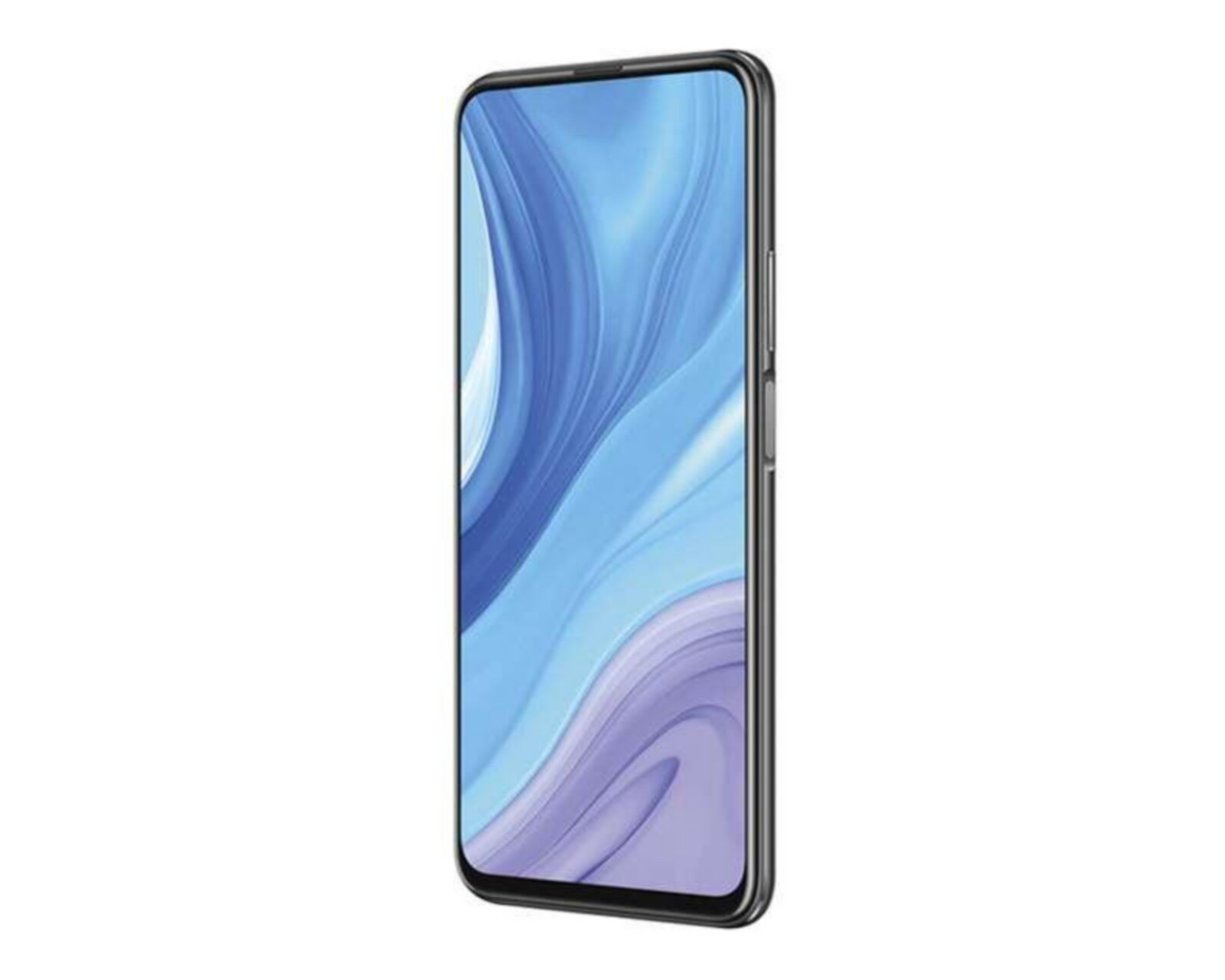 Foto 3 | Foto 3 | Telcel Huawei Y9S 128GB Negro