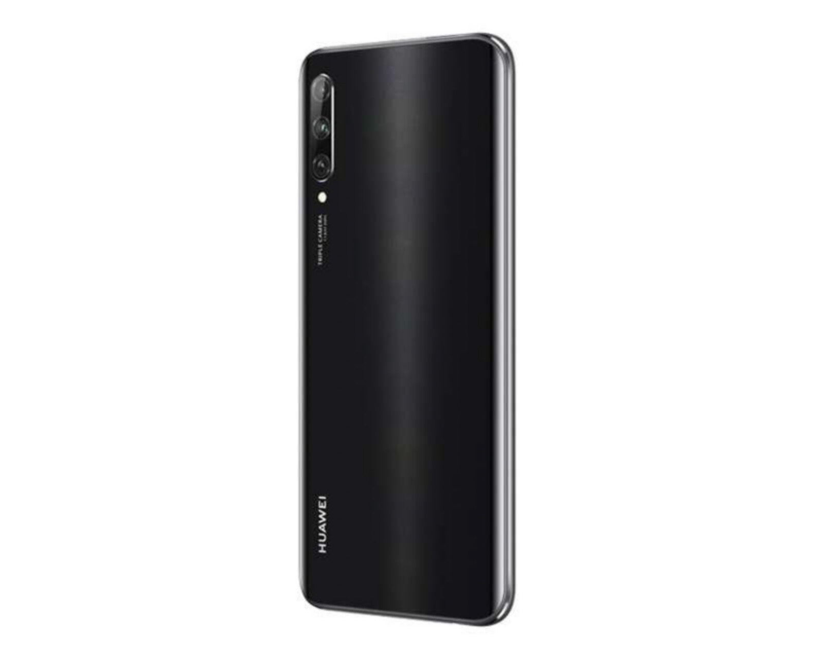 Foto 4 | Foto 4 | Telcel Huawei Y9S 128GB Negro