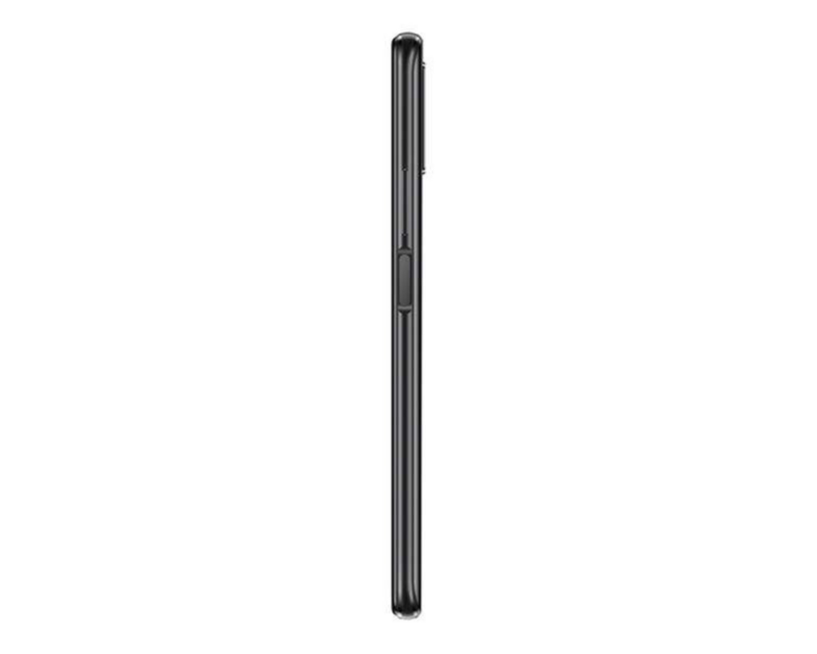 Foto 5 | Foto 5 | Telcel Huawei Y9S 128GB Negro