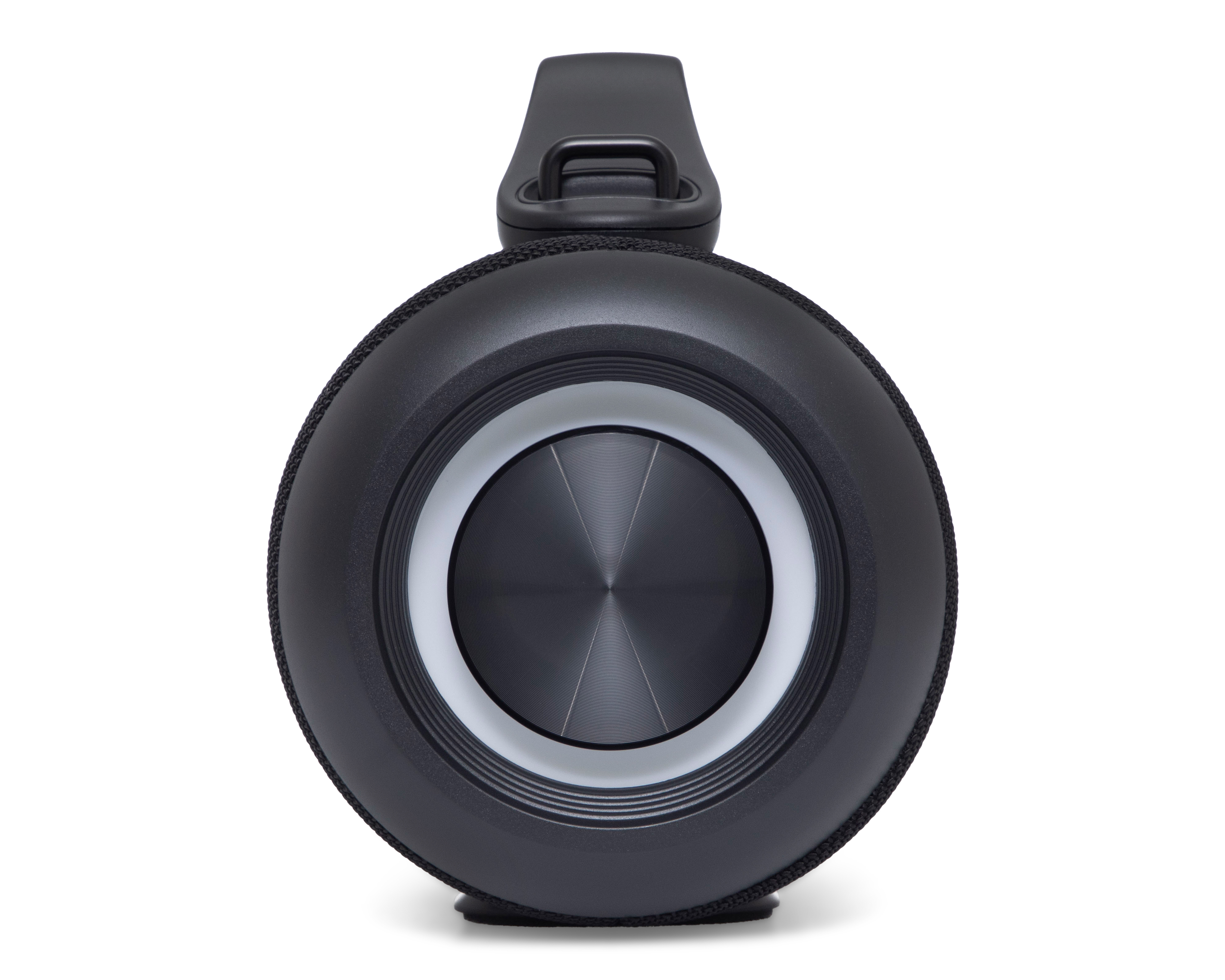 Foto 4 | Foto 4 | Bocina Bluetooth EVL AS-BB80 20 W Batería Recargable