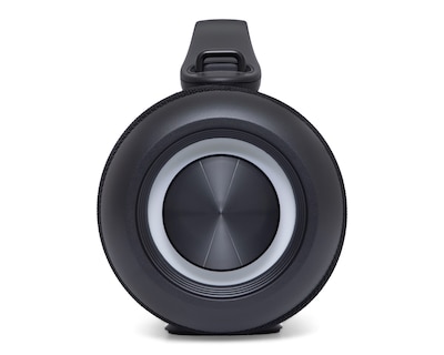 Foto 4 | Foto 4 | Bocina Bluetooth EVL AS-BB80 20 W Batería Recargable