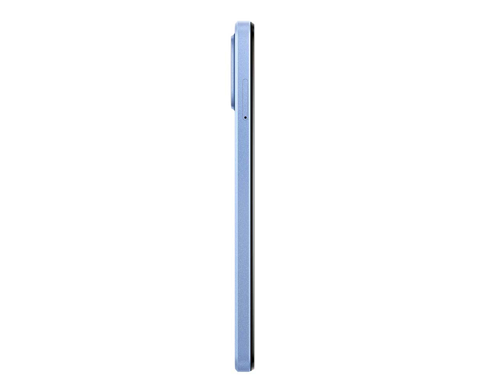 Foto 5 | Foto 5 | Telcel Huawei Nova Y61 128 GB Azul
