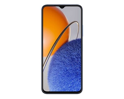 Foto 3 | Foto 3 | Telcel Huawei Nova Y61 128 GB Azul