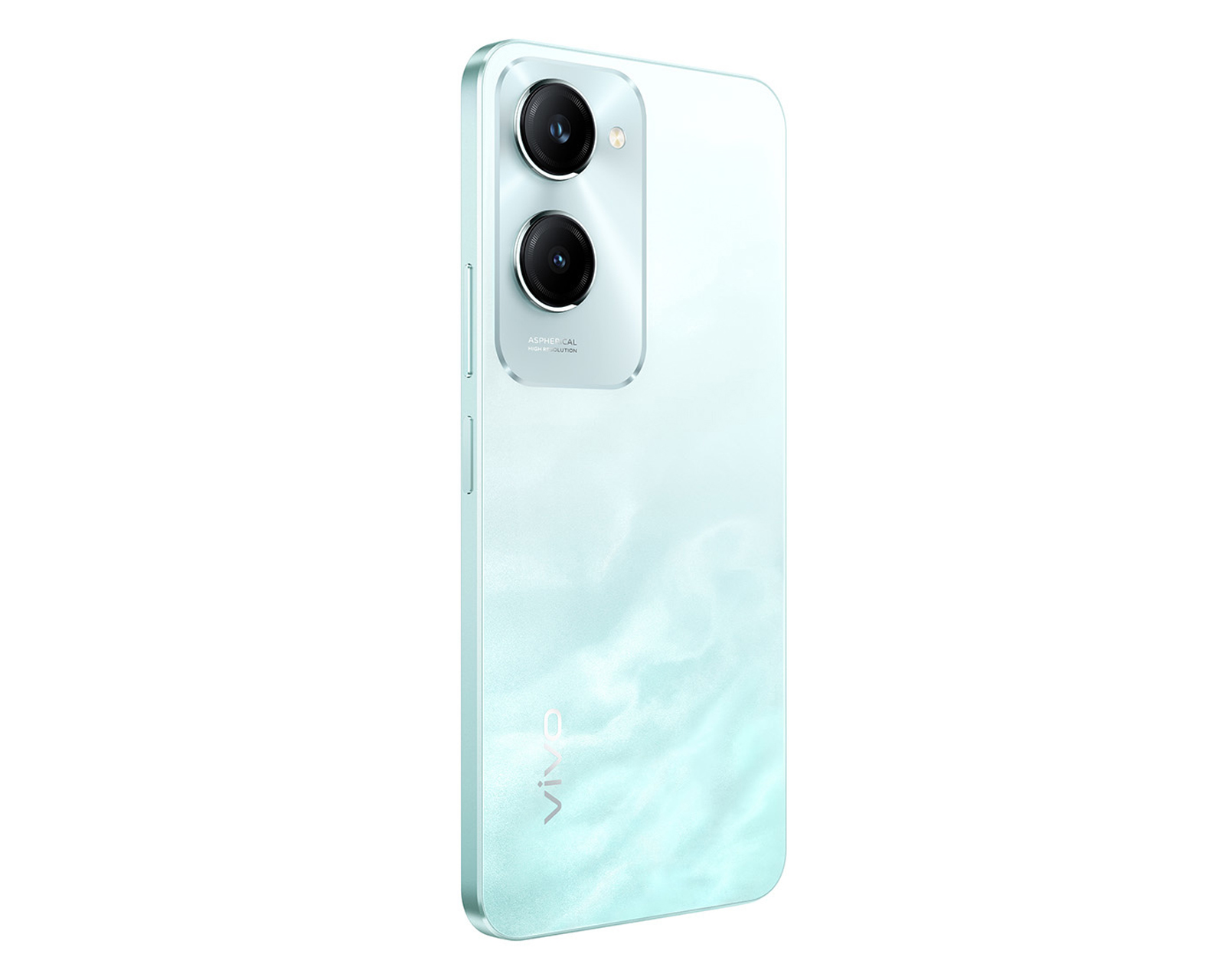 Foto 4 | Foto 4 | Telcel Vivo Y18 128 GB Azul