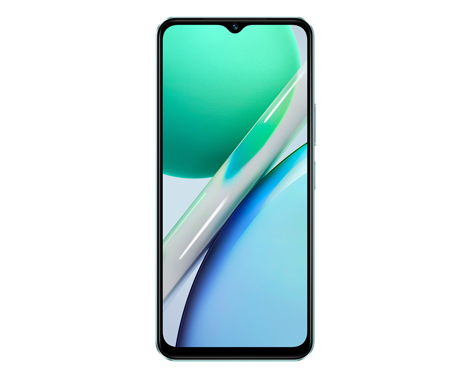 Foto 3 | Foto 3 | Telcel Vivo Y18 128 GB Azul