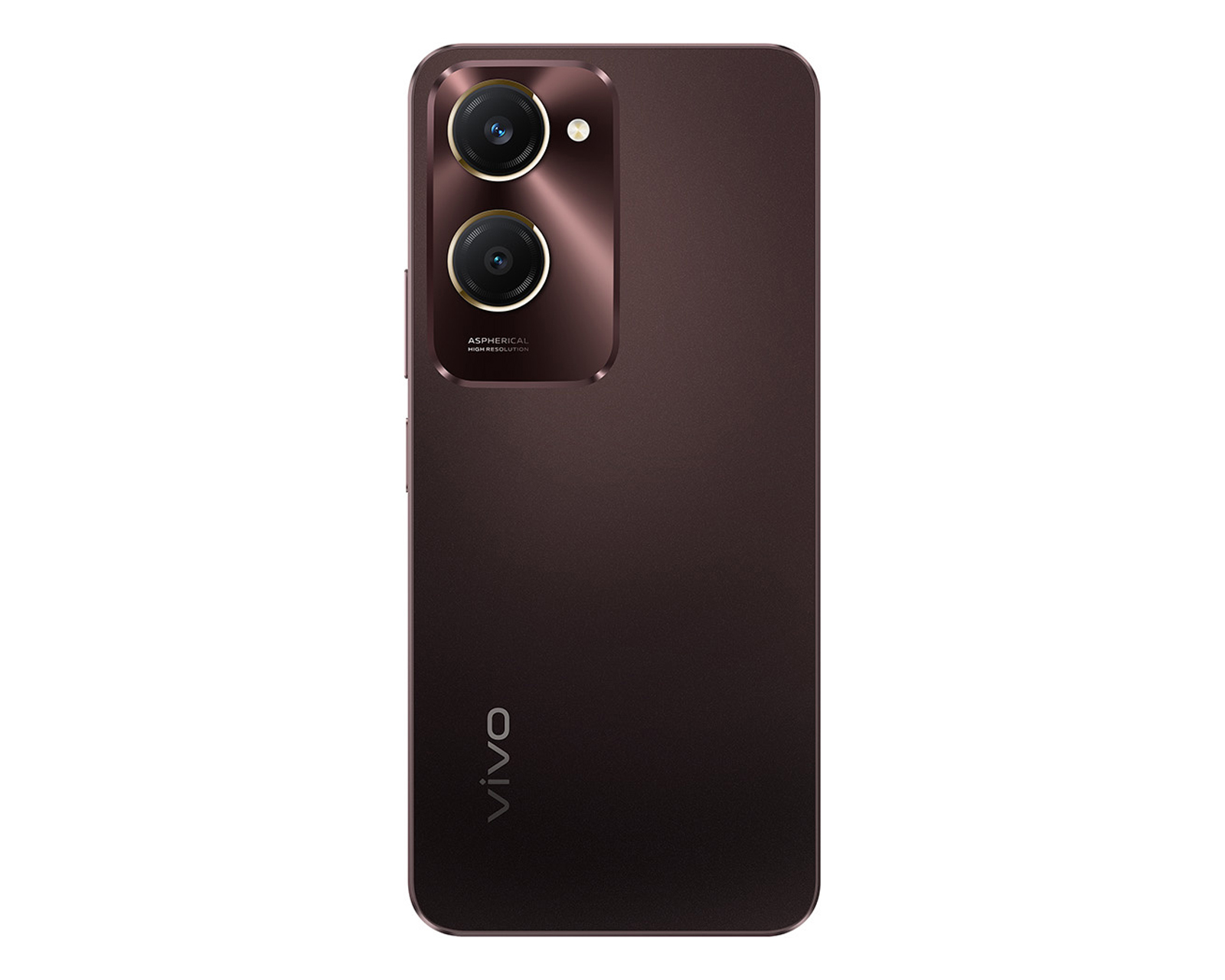 Foto 3 pulgar | Foto 2 | Telcel Vivo Y18 128 GB Negro