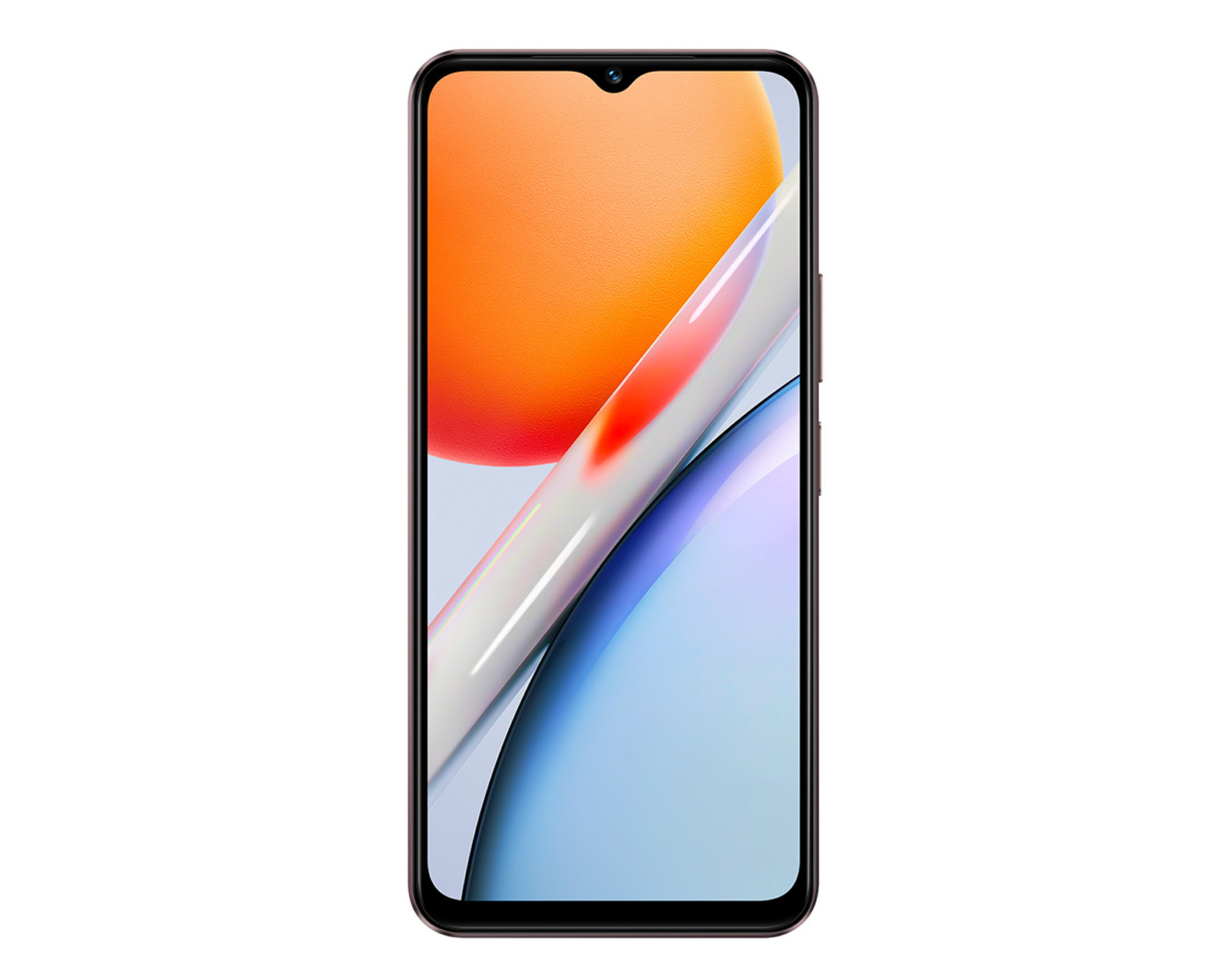 Foto 3 | Foto 3 | Telcel Vivo Y18 128 GB Negro