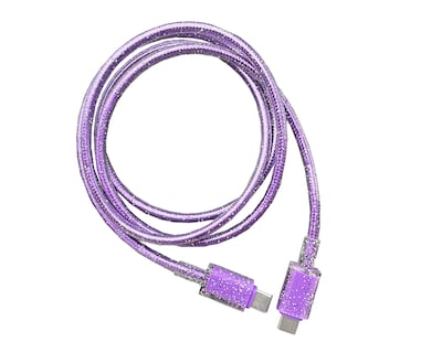 Foto 2 | Foto 2 | Cable USB-C Blob 1 M