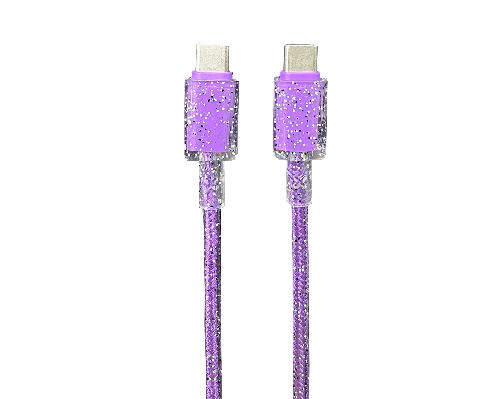 Foto 4 pulgar | Foto 3 | Cable USB-C Blob 1 M