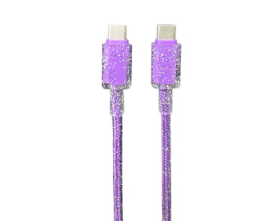 Foto 3 | Foto 3 | Cable USB-C Blob 1 M