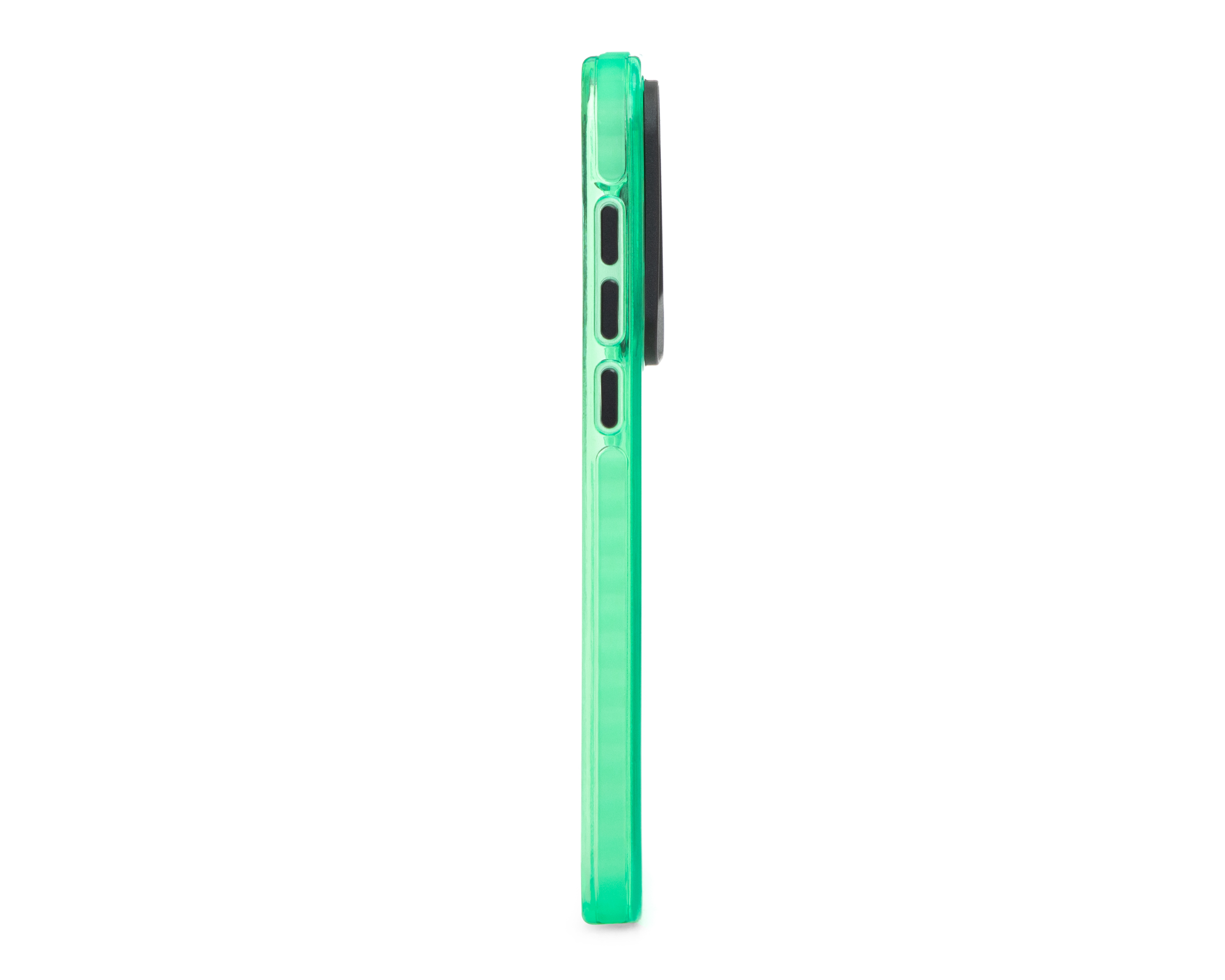 Foto 5 pulgar | Foto 3 | Funda de Policarbonato Paramount para Oppo A38