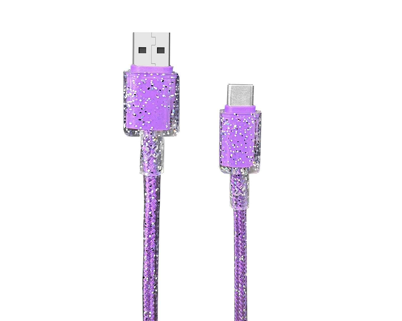Foto 4 pulgar | Foto 3 | Cable USB a USB-C Blob 1 M